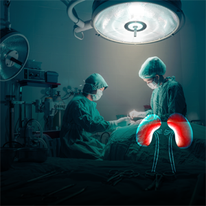 Hemodialysis